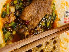 -正渝70年代老火锅(汽博店)