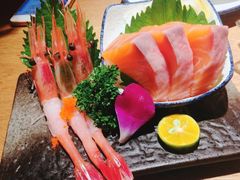 -渔井食堂(新洲店)