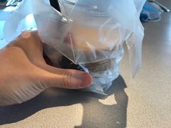 -必胜客(浦上万达店)