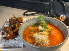 -里面·Noodlology(机电院店)