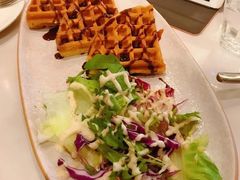 -打趸BTC·Breaktime cafe(北京路店)