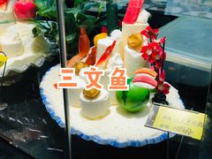 -天禧(西溪店)