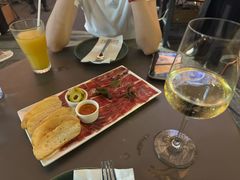 -Calix&Lay's(新天地店)