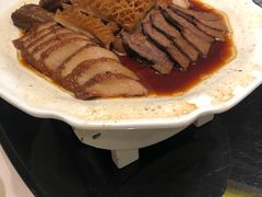 -新南华大酒店(长寿店)