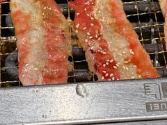 -焼肉ライク·烧肉LIKE(万菱汇店)