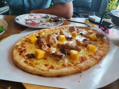 -LYFATTI 莱芙缇(赣水路店)