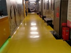 -环球国际影城(斗门店)