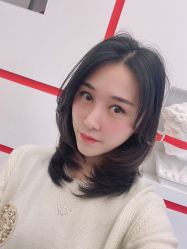 -ODIN 奥丁形象设计 