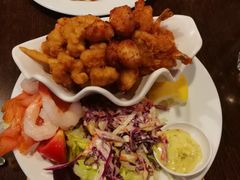 -Shamrock Hotel Hobart