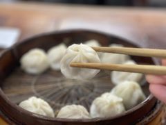 -吾介小籠館