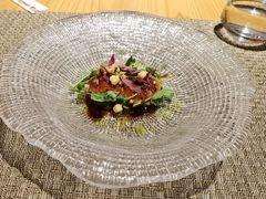 -香樟花园法式铁板烧(恒隆广场店)