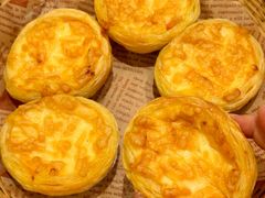 -屋里饭菜·湘菜馆(火车站店)