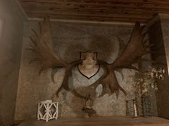 -秃鹫湾·推理大师沉浸式实景演绎推理剧场