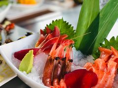 -大渔·观筵(三里屯太古里店)
