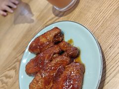 -缸鸭狗(天一广场店)
