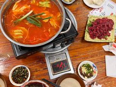 -苗侗地道红酸.酸汤鱼·酸汤牛肉