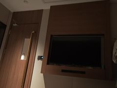 -大桶水·全国旗舰店(体育路店)