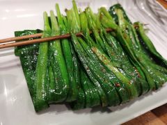 -木屋烧烤(龙湖天街店)