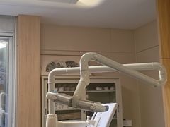 -上海仁爱医院口腔科 · 种植