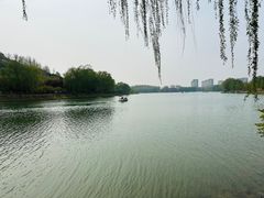 -河北省园博园