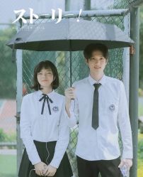 -美人系写真店(惠州店)