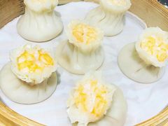 -鼎泰丰(美丽华店)