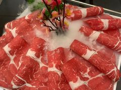 -尧味轩养生火锅(漪汾街店)