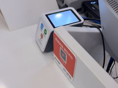 -泰康拜博口腔(松江印象城臻尔店)