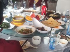 -映像威海·海鲜味道(经区店)