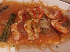 -金时代顺风大酒店(金山店)