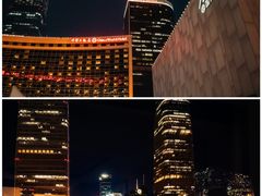 -北京中国大饭店