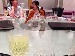 -亢龙太子酒轩(东湖店)