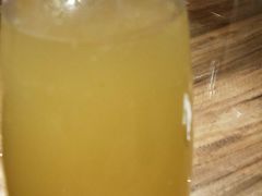 -拿渡麻辣香锅(银泰创意城店)