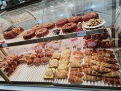 -卡玛王子·面包·蛋糕(南山宝能环球汇店)