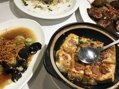 -小桃源酒家(罗湖商业城店)