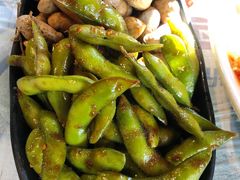 -虎虎龙虾大排档(双井店)