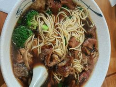 -囿面传统制面馆(中央路店)