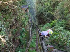 -广东大峡谷