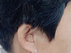 -自然之声助听器·呼吸机(兰考店)