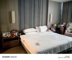 -馨月汇·一悦馨香月子中心(前滩店)