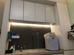 -联合丽格·张菡丽格医疗美容