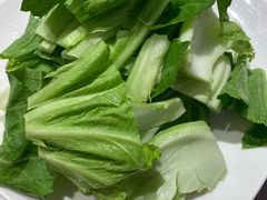 -粤来记·啫啫煲·点心(日月光店)