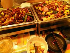 -滋味烤鱼(超洋店)