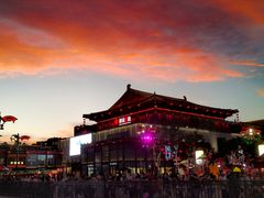 -大唐不夜城