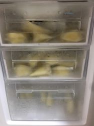 -安馨无忧月子中心(青秀店)
