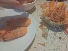 -宴立方海鲜自助(义乌万达广场店)