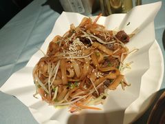 -松雅轩(大源店)