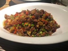 -湖南人家·家传湖南菜(水围店)
