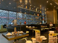 大堂-正斗·港式粤菜(SKLP店)
