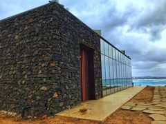 -Cafe Aewol Monsant